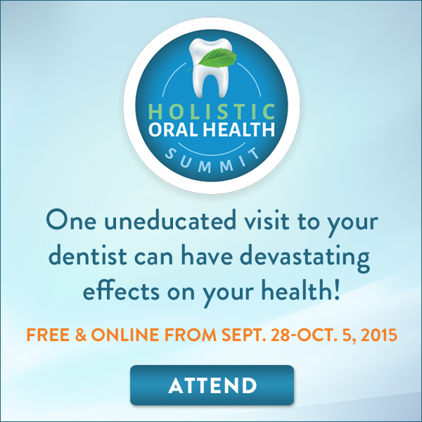HolisticOralHealth_600x600_Attend